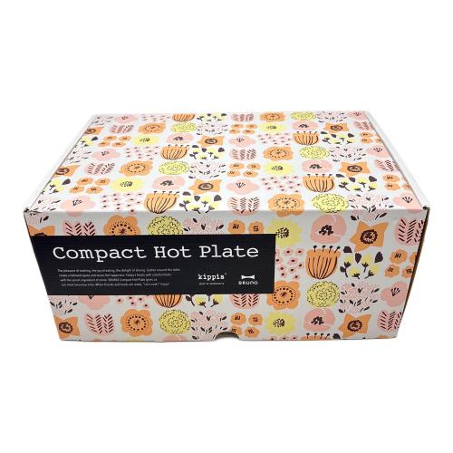 新品未使用　のどごし生　懸賞　ブルーノ　BRUNO 非売品 新品未使用 のどごし生 懸賞 ブルーノ BRUNO 非売品 - メルカリ