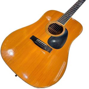 S.Yairi (エスヤイリ) アコースティックギター YD-304