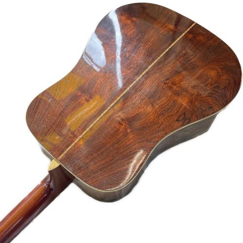 S.Yairi (エスヤイリ) アコースティックギター YD-304｜トレファクONLINE