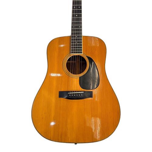 S.Yairi (エスヤイリ) アコースティックギター YD-304｜トレファクONLINE