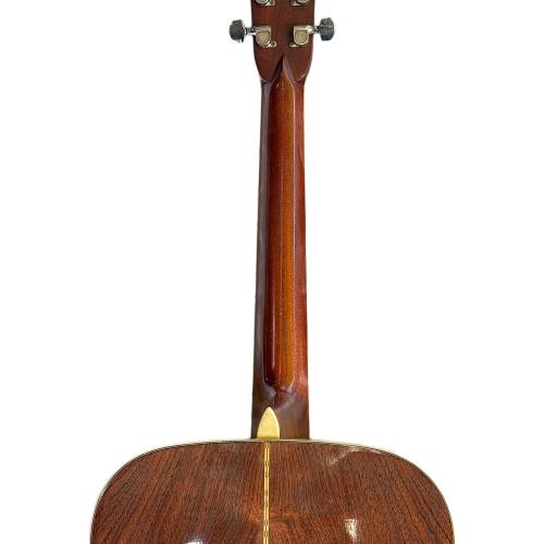 S.Yairi (エスヤイリ) アコースティックギター YD-304｜トレファクONLINE