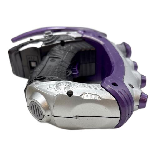 仮面ライダードライブ (カメンライダードライブ) 仮面ライダー