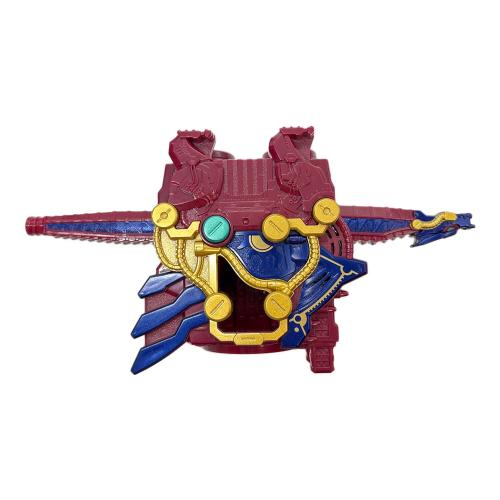 仮面ライダービルド (カメンライダービルド) 仮面ライダー DX