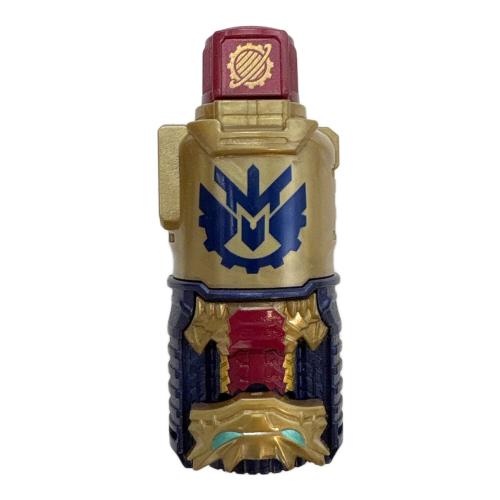 仮面ライダービルド (カメンライダービルド) 仮面ライダー DXグレートクローズドラゴン