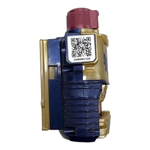 仮面ライダービルド (カメンライダービルド) 仮面ライダー DXグレートクローズドラゴン