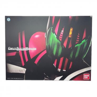 ブランド：仮面ライダーディケイド】商品一覧｜中古・リサイクル