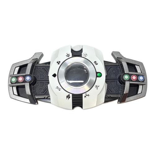 ディケイドライバー　仮面ライダーディケイド 仮面ライダーディケイド (カメンライダーディケイド) 仮面ライダー