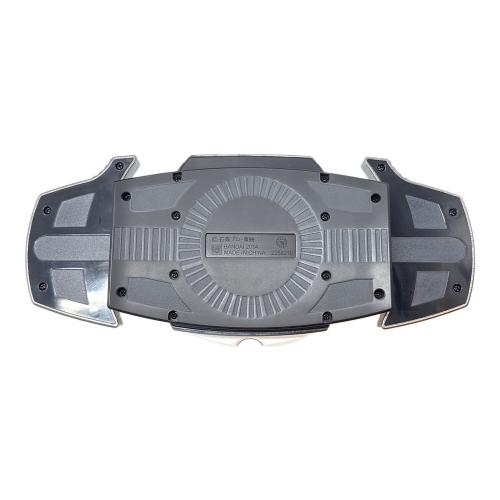 仮面ライダーディケイド (カメンライダーディケイド) 仮面ライダー ディケイドライバー COMPLETE SELECTION MODIFICATION