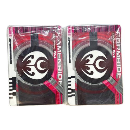 仮面ライダーディケイド (カメンライダーディケイド) 仮面ライダー