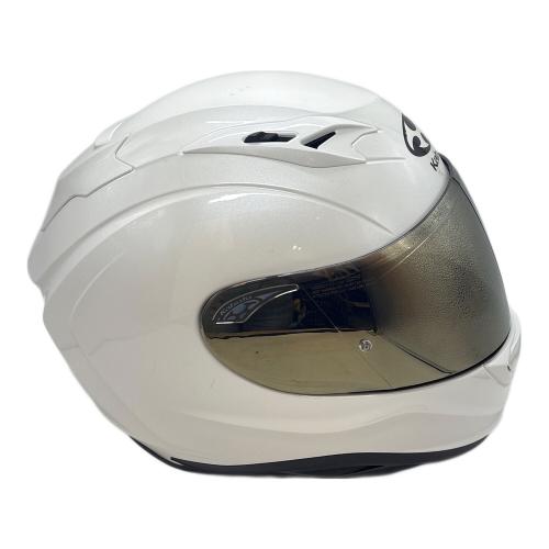 Kabuto (カブト) バイク用ヘルメット KAMUI-Ⅲ 2023年製 PSCマーク(バイク用ヘルメット)有