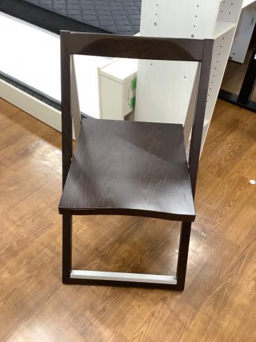 ブランド：CALLIGARIS】商品一覧｜中古・リサイクルショップの公式通販