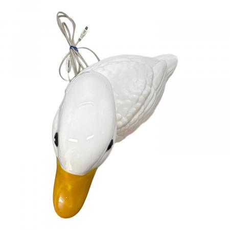 アヒルライト 動作確認済み｜トレファクONLINE