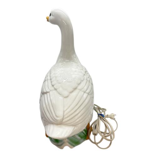 アヒルライト 動作確認済み｜トレファクONLINE