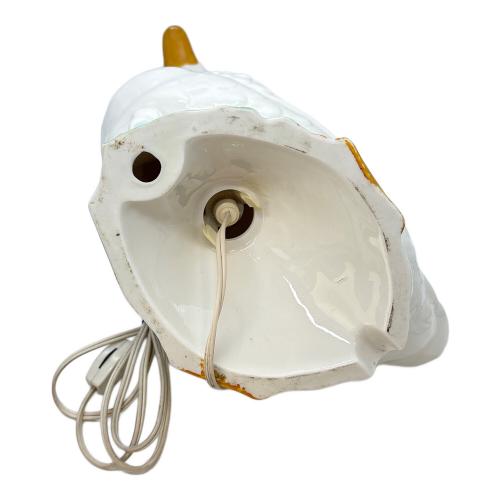 アヒルライト 動作確認済み｜トレファクONLINE