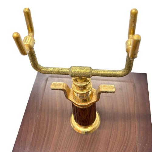 田村電機 (タムラデンキ) レトロ電話機 動作保証無しインテリアとして