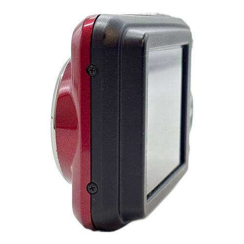 Kodak (コダック) コンパクトデジタルカメラ PIXPRO FZ43