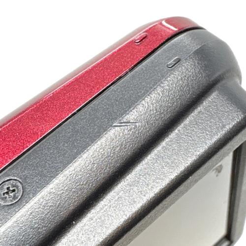 Kodak (コダック) コンパクトデジタルカメラ PIXPRO FZ43