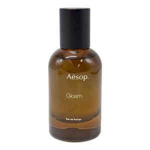 Aesop (イソップ) オードパルファム AFR27 Gloam 50ml 残量80%-99%