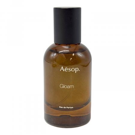 【新品未使用】Aesop Gloam Eau de Parfum 50ml Screenshot2025-06-29at2.57.