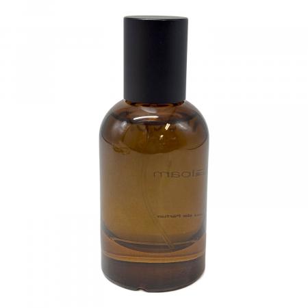 Aesop (イソップ) オードパルファム AFR27 Gloam 50ml 残量80%-99