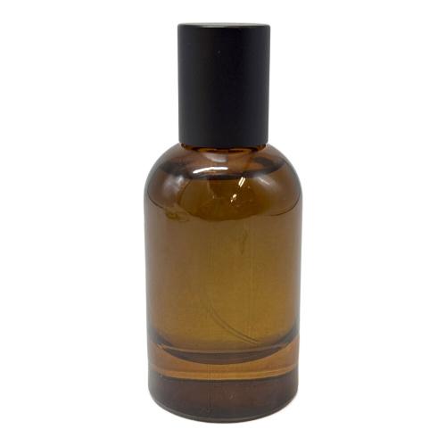 Aesop (イソップ) オードパルファム AFR27 Gloam 50ml 残量80%-99%