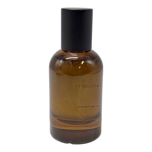 Aesop (イソップ) オードパルファム AFR27 Gloam 50ml 残量80%-99%