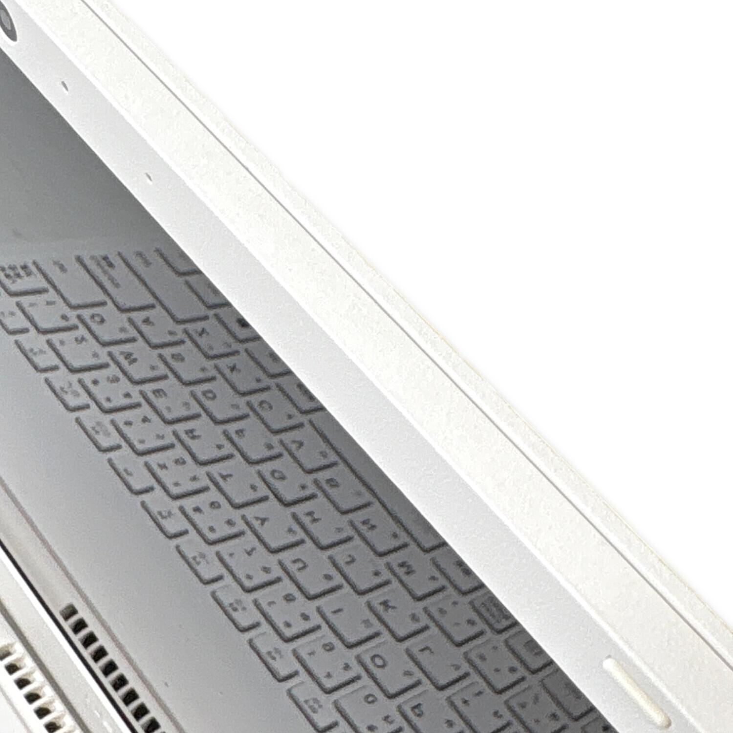 NEC (エヌイーシー) Lavie PC-N1565AKW 15.6 Windows11 HOME AMD