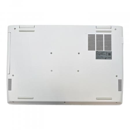 Windowsノート本体 LAVIE PC-N1565AKW NEC LAVIE PC-N1565AKW ノートパソコン LAVIE N15(ノートパソコン