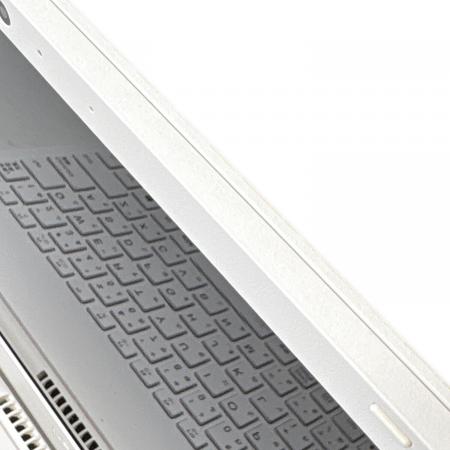 NEC (エヌイーシー) Lavie PC-N1565AKW 15.6 Windows11 HOME AMD