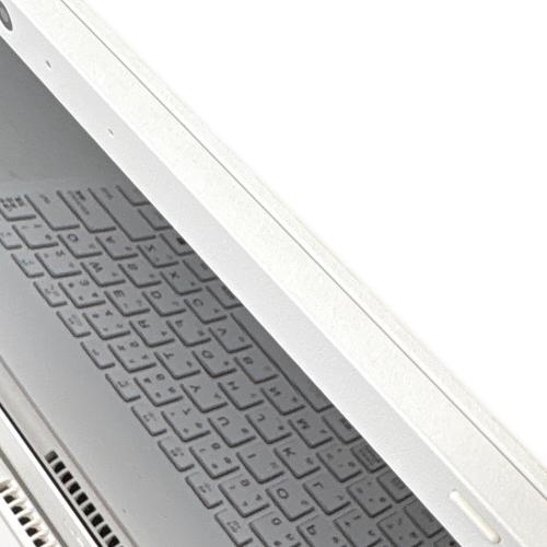 Windowsノート本体 LAVIE PC-N1565AKW LAVIE N15