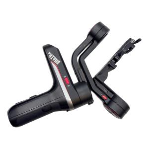 Zhiyun (ジーウン) ジンバル WEEBILL CR110