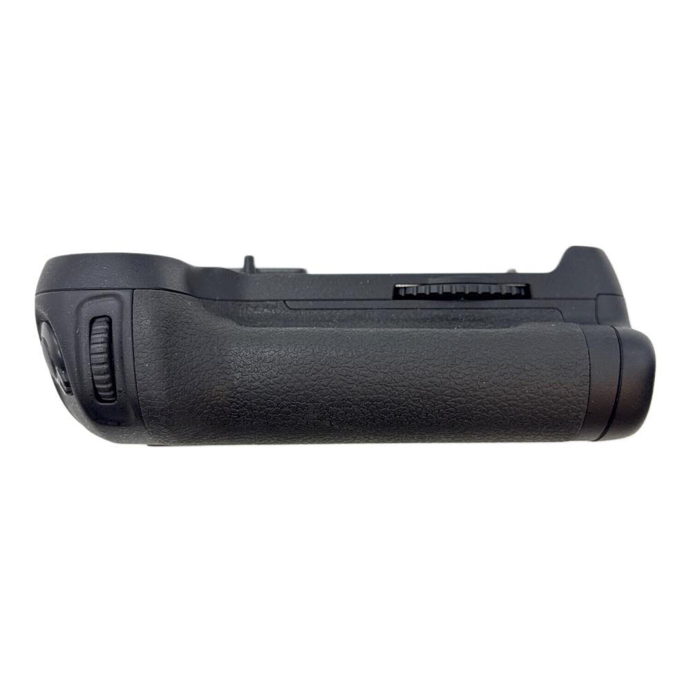 Nikon (ニコン) マルチパワーバッテリーパック 対応機種:D810・D800 MB