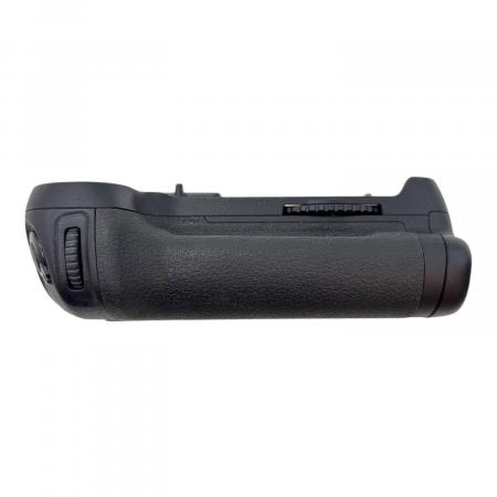 Nikon (ニコン) マルチパワーバッテリーパック 対応機種:D810