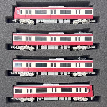 カテゴリ：Nゲージ・鉄道模型｜在庫：あり】商品一覧｜中古