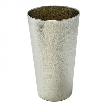 能作 (ノウサク) KAGO - ダリア - L 錫100％｜トレファクONLINE