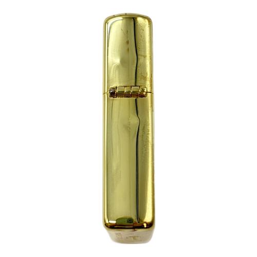 ZIPPO バタフライ 2009年製