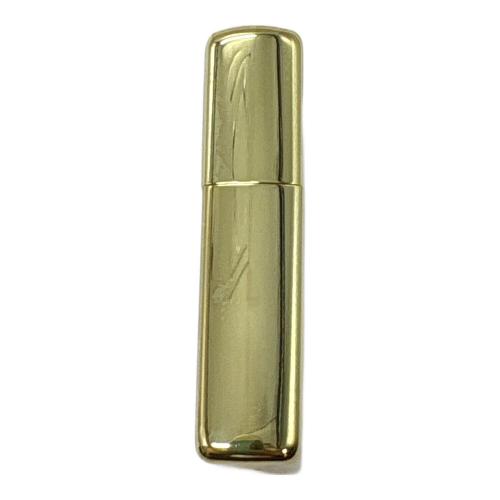 ZIPPO バタフライ 2009年製