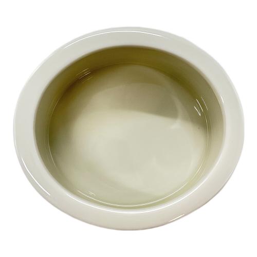 ARABIA (アラビア) キャニスター ブラック Paratiisi パラティッシ