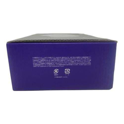 ELECOM (エレコム) トラックボールマウス M-IPT10MRS