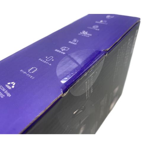 ELECOM (エレコム) トラックボールマウス M-IPT10MRS