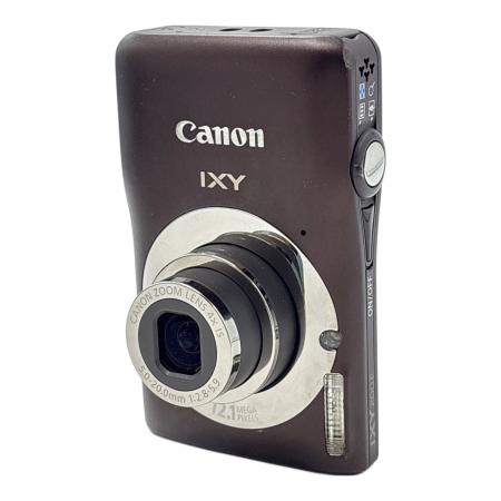 Canon コンパクトデジタルカメラ　IXY 200F Amazon.co.jp: Canon デジタルカメラ IXY 200F シルバー IXY200F