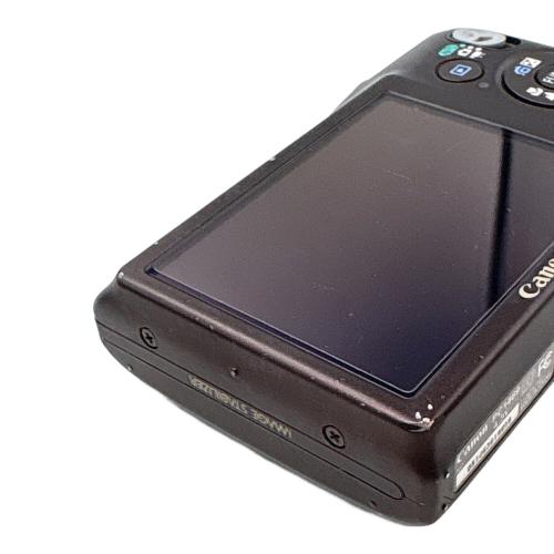 Canon IXY200F 動作確認済　雑有り Amazon | Canon デジタルカメラ IXY 200F シルバー IXY200F(SL