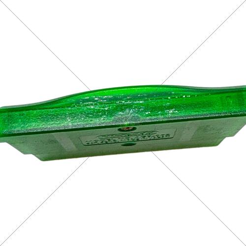 ゲームボーイアドバンス用ソフト ポケットモンスターエメラルド CERO A (全年齢対象)