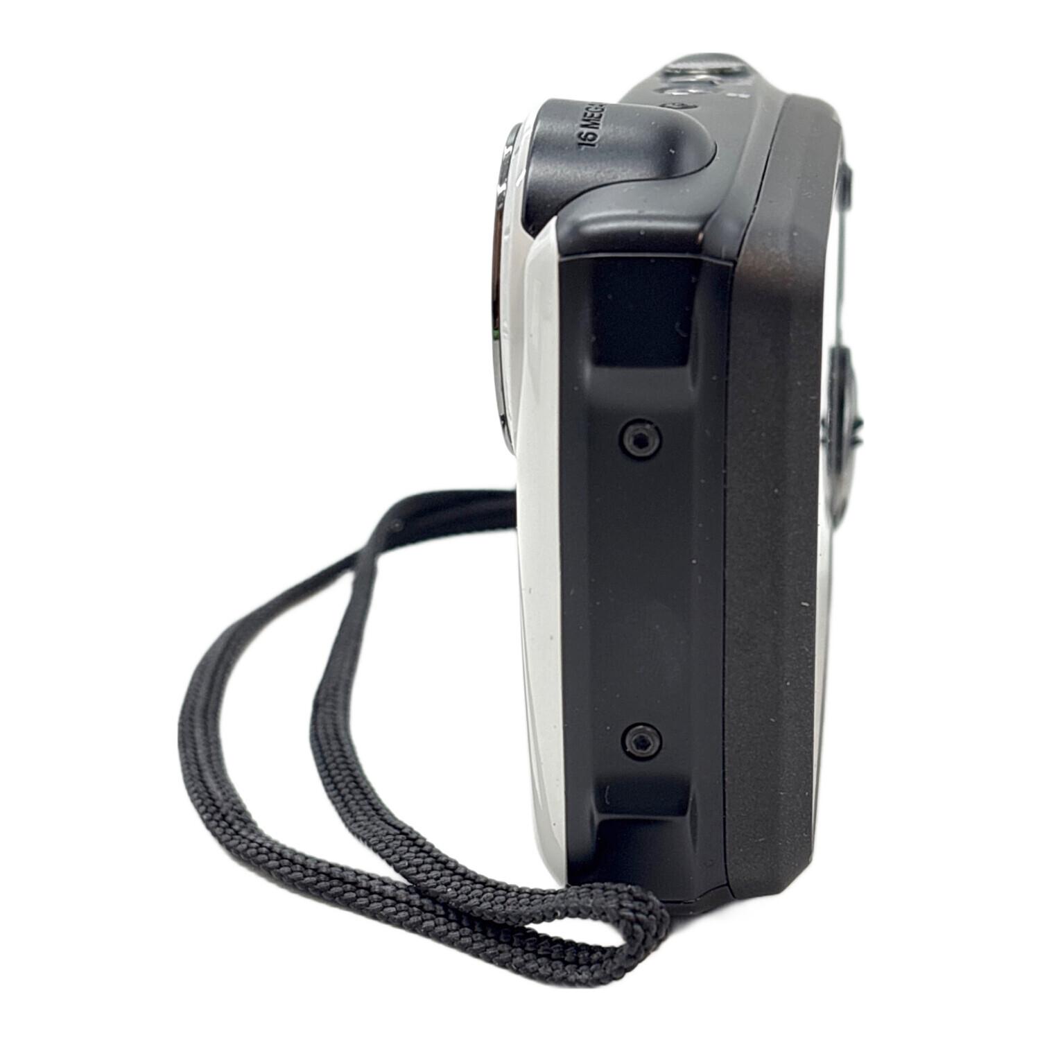 富士 11758☆実用品☆ フジフィルム FUJIFILM X20 FUJIFILM (フジフィルム