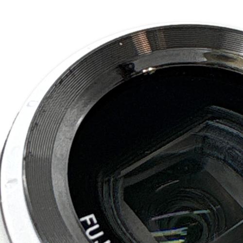 FUJIFILM (フジフィルム) コンパクトデジタルカメラ 20m防水・1.75m耐衝撃・-10度耐寒・防じん XP130 1676万画素 8U402231
