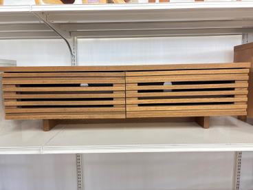 カテゴリ：テレビ台・サイドボード】商品一覧｜中古・リサイクル