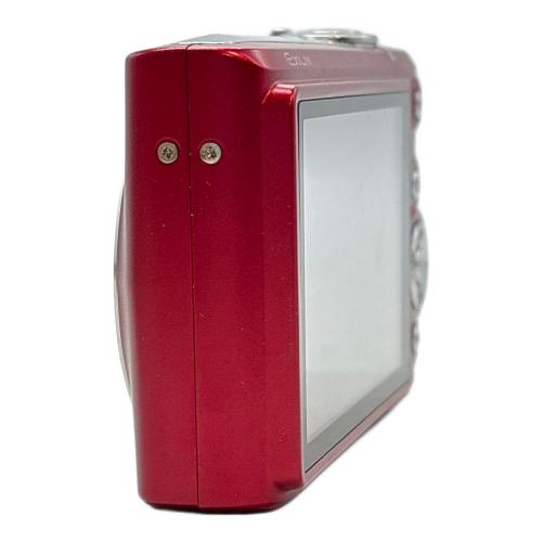 CASIO (カシオ) デジタルカメラ EX-Z200