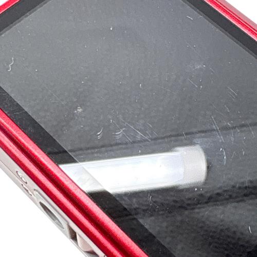 CASIO (カシオ) デジタルカメラ EX-Z200