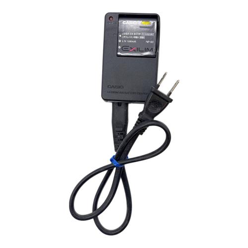 CASIO (カシオ) デジタルカメラ EX-Z200