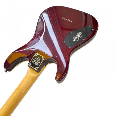 SCHECTER (シェクター) Omen Extreme-6 エレキギター｜トレファクONLINE